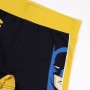 Bañador Boxer Para Niños Batman Negro | Tienda24 - Global Online Shop Tienda24.eu