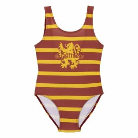 Fato de Banho de Menina Harry Potter Multicolor de Harry Potter, Roupa de banho - Ref: S0736472, Preço: 0,00 €, Desconto: %