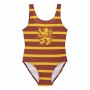 Bañador Niña Harry Potter Multicolor de Harry Potter, Ropa de baño - Ref: S0736472, Precio: 14,74 €, Descuento: %