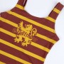 Costume da Bagno Bambina Harry Potter Multicolore di Harry Potter, Abbigliamento da bagno - Rif: S0736472, Prezzo: 0,00 €, Sc...