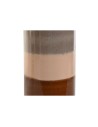 Vaso Home ESPRIT Multicolore Gres 13 x 13 x 31 cm da Home ESPRIT, Vasi - Ref: S3055031, Precio: 12,16 €, Descuento: %