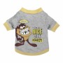 Cappotto per Cani Looney Tunes Multicolore | Tienda24 - Global Online Shop Tienda24.eu