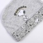 Set de Regalo para Bebé Snoopy de Snoopy, Ropa para dormir y batas - Ref: S0736579, Precio: 11,62 €, Descuento: %