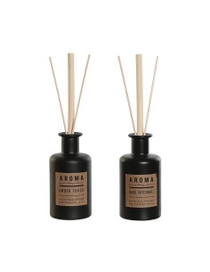 Recargas de Ambientador Elétrico Ambi Pur 3Volution Lavanda (21 ml) | Tienda24 Tienda24.eu