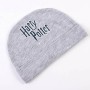 Gift Set for Babies Harry Potter by Harry Potter, Sleepwear and dressing gowns - Ref: S0736580, Price: 14,53 €, Discount: %