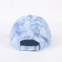 Gorra Infantil Stitch Azul (57 cm) de Stitch, Niño - Ref: S0736609, Precio: 8,28 €, Descuento: %