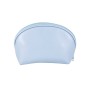 Travel Vanity Case Frozen Blue 20 x 13 x 6 cm | Tienda24 - Global Online Shop Tienda24.eu