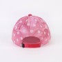 Child Cap Minnie Mouse Pink (53 cm) by Minnie Mouse, Girls - Ref: S0736654, Price: 5,57 €, Discount: %