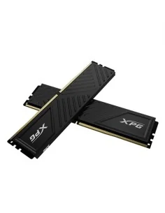 RAM Memory Corsair CMSX16GX5M1A4800C40 CL40 16 GB | Tienda24 Tienda24.eu