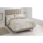 Bettbezug-Set Alexandra House Living Zoe Bunt Doppelmatratze 2 Stücke von Alexandra House Living, Bettdecken und Bettdeckenbe...