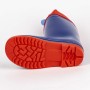 Botas de Agua Infantiles Marvel Azul de Marvel, Botas - Ref: S0736823, Precio: 15,44 €, Descuento: %