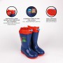 Botas de Agua Infantiles Marvel Azul de Marvel, Botas - Ref: S0736823, Precio: 15,44 €, Descuento: %