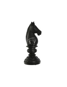 Figura Decorativa Versa Coruja Multicolor | Tienda24 Tienda24.eu