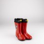 Children's Water Boots Mickey Mouse Red by Mickey Mouse, Boots - Ref: S0736827, Price: 15,44 €, Discount: %