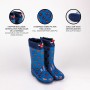 Botins Infantis Spider-Man Azul de Spider-Man, Botas - Ref: S0736828, Preço: 15,44 €, Desconto: %