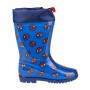 Children's Water Boots Spider-Man Blue by Spider-Man, Boots - Ref: S0736828, Price: 15,44 €, Discount: %