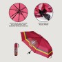 Foldable Umbrella Harry Potter Gryffindor Red 53 cm by Harry Potter, Folding Umbrellas - Ref: S0736912, Price: 9,43 €, Discou...