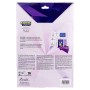 Ensemble de Papeterie Sonic Violet de Sonic, Kits de fournitures scolaires - Réf : S0737233, Prix : 6,70 €, Remise : %