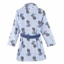 Children's Dressing Gown Frozen Light Blue by Frozen, Pyjama Tops - Ref: S0737251, Price: 17,42 €, Discount: %