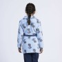 Children's Dressing Gown Frozen Light Blue by Frozen, Pyjama Tops - Ref: S0737251, Price: 17,42 €, Discount: %