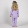 Pyjama Enfant Gabby's Dollhouse Violet de Gabby's Dollhouse, Ensembles de pyjama - Réf : S0737259, Prix : 16,77 €, Remise : %