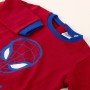 Children’s Tracksuit Spider-Man Blue Red | Tienda24 - Global Online Shop Tienda24.eu