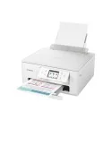 Multifunction Printer Canon Pixma TS7650i | Tienda24 Tienda24.eu