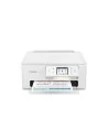 Multifunktionsdrucker Canon Pixma TS7650i | Tienda24 Tienda24.eu