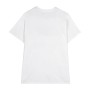 T shirt à manches courtes Enfant Spider-Man Blanc de Spider-Man, T-shirts - Réf : S0737274, Prix : 10,32 €, Remise : %