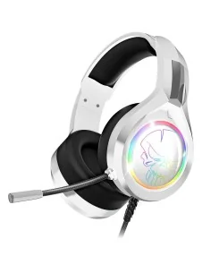 Auricolari con Microfono Gaming Spirit of Gamer Pro-H8 da Spirit of Gamer, Accessori - Ref: S0239994, Precio: 23,93 €, Descue...