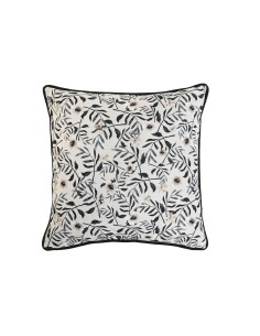 Cushion Alexandra House Living Multicolour Textile 30 x 50 cm | Tienda24 Tienda24.eu