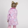 Batín Infantil Peppa Pig Rosa de Peppa Pig, Camisetas de pijama - Ref: S0737279, Precio: 16,14 €, Descuento: %