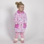 Batín Infantil Peppa Pig Rosa de Peppa Pig, Camisetas de pijama - Ref: S0737279, Precio: 16,14 €, Descuento: %