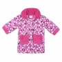 Vestaglia per Bambini Minnie Mouse Rosa di Minnie Mouse, Maglie pigiama - Rif: S0737280, Prezzo: 16,14 €, Sconto: %