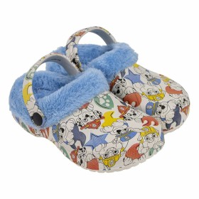 Zapatillas de Estar por Casa The Paw Patrol de The Paw Patrol, Para niños - Ref: S0737284, Precio: 12,86 €, Descuento: %