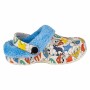 House Slippers The Paw Patrol by The Paw Patrol, For boys - Ref: S0737284, Price: 12,86 €, Discount: %