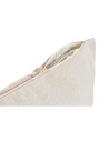 Cuscino Home ESPRIT Uccello Cottage 45 x 15 x 45 cm da Home ESPRIT, Cuscini decorativi - Ref: S3055241, Precio: 11,98 €, Desc...