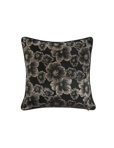 Coussin rembourré Belum Asena 4 Multicouleur 30 x 50 cm | Tienda24 Tienda24.eu