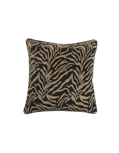 Coussin Alexandra House Living Multicouleur Textile 30 x 50 cm | Tienda24 Tienda24.eu