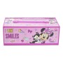 Set di colori Minnie Mouse Valigetta Rosa di Minnie Mouse, Colori - Rif: S0737428, Prezzo: 11,11 €, Sconto: %