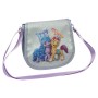 Sac My Little Pony Argenté de My Little Pony, Fille - Réf : S0737566, Prix : 10,32 €, Remise : %