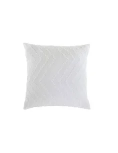 Coussin Home ESPRIT Boho 45 x 45 cm | Tienda24 Tienda24.eu