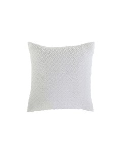 Cushion Alexandra House Living Multicolour Textile 50 x 30 cm | Tienda24 Tienda24.eu