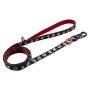 Dog Lead Mickey Mouse Black M by Mickey Mouse, Leads - Ref: S0737592, Price: 10,50 €, Discount: %