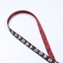 Dog Lead Mickey Mouse Black M by Mickey Mouse, Leads - Ref: S0737592, Price: 10,50 €, Discount: %