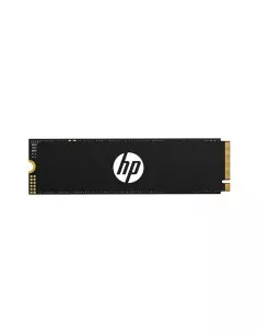 Disco Duro HP 8U2N5AA 2 TB SSD de HP, Discos duros sólidos - Ref: S0240011, Precio: 137,47 €, Descuento: %