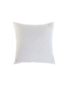 Coussin Home ESPRIT Blanc 45 x 45 x 45 cm | Tienda24 Tienda24.eu