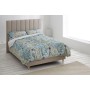 Parure de couette Alexandra House Living Vilma Multicouleur Lit 2 persones 2 Pièces de Alexandra House Living, Couettes et ho...