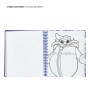 Kit de Dessin Sonic de Sonic, Sets de dessin - Réf : S0737647, Prix : 6,66 €, Remise : %