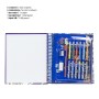 Kit de Dessin Sonic de Sonic, Sets de dessin - Réf : S0737647, Prix : 6,66 €, Remise : %